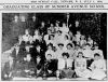 Filename=summeravenueschoolgradclass1906july.jpg
Filesize=180KiB
Dimensions=1031x788
Date added=Sep 24, 2018 summeravenueschoolgradclass1906july.jpg