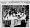 Filename=summeravenueschoolgradclass190706.jpg
Filesize=171KiB
Dimensions=903x843
Date added=Nov 05, 2017 summeravenueschoolgradclass190706.jpg