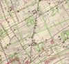 Filename=summeravenueschoolhammondmaps.jpg
Filesize=541KiB
Dimensions=1200x1117
Date added=Dec 29, 2017 summeravenueschoolhammondmaps.jpg