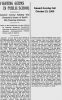 Filename=summeravenueschoolnews01.jpg
Filesize=179KiB
Dimensions=555x894
Date added=Sep 24, 2018 summeravenueschoolnews01.jpg