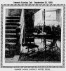 Filename=summeravernueschoolinterior01.jpg
Filesize=216KiB
Dimensions=776x825
Date added=Jan 26, 2020 summeravernueschoolinterior01.jpg