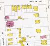 summerplaceschool1909map.jpg