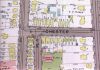 summerplaceschool1926map.jpg