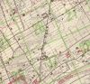 summerplaceschoolhammondmaps.jpg