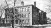 Filename=sussexave.jpg
Filesize=36KiB
Dimensions=405x224
Date added=Jul 16, 2006 sussexave.jpg