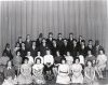 Filename=sussexavegrad1961.jpg
Filesize=134KiB
Dimensions=800x633
Date added=Dec 05, 2007 sussexavegrad1961.jpg