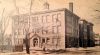 Filename=sussexavenueschool03.jpg
Filesize=205KiB
Dimensions=1200x664
Date added=Oct 21, 2016 sussexavenueschool03.jpg