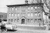 Filename=sussexavenueschool05.jpg
Filesize=185KiB
Dimensions=1200x802
Date added=Feb 29, 2020 sussexavenueschool05.jpg