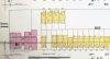 Filename=sussexavenueschool1908map.jpg
Filesize=126KiB
Dimensions=1000x542
Date added=Nov 11, 2015 sussexavenueschool1908map.jpg