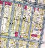 Filename=sussexavenueschool1911map.jpg
Filesize=258KiB
Dimensions=745x800
Date added=Sep 15, 2015 sussexavenueschool1911map.jpg