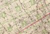Filename=sussexavenueschoolhamondmaps.jpg
Filesize=457KiB
Dimensions=1200x819
Date added=Dec 29, 2017 sussexavenueschoolhamondmaps.jpg