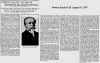 tenthwardschoolnews021907.jpg