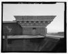 Filename=thirteenthavenueext07.jpg
Filesize=90KiB
Dimensions=1024x825
Date added=Mar 16, 2014 thirteenthavenueext07.jpg