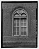 Filename=thirteenthavenueext08.jpg
Filesize=186KiB
Dimensions=839x1024
Date added=Mar 16, 2014 thirteenthavenueext08.jpg