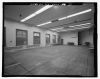 Filename=thirteenthavenueint13.jpg
Filesize=86KiB
Dimensions=1024x814
Date added=Mar 16, 2014 thirteenthavenueint13.jpg