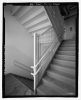 Filename=thirteenthavenueint15.jpg
Filesize=85KiB
Dimensions=835x1024
Date added=Mar 16, 2014 thirteenthavenueint15.jpg