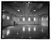 Filename=thirteenthavenueint22.jpg
Filesize=86KiB
Dimensions=1024x818
Date added=Mar 16, 2014 thirteenthavenueint22.jpg