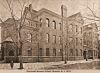 thirteenthavenueschool11.jpg