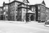 thirteenthavenueschool12.jpg