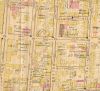 thirteenthavenueschool1889map.jpg