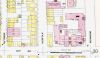 thirteenthavenueschool1908map.jpg