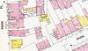 townsendboardingschool1908map.jpg