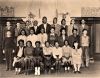 treatgrads1943january01.jpg