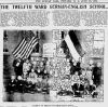 Filename=twelfthwardgermanamericanschoolnews02.jpg
Filesize=376KiB
Dimensions=1200x1195
Date added=Dec 14, 2019 twelfthwardgermanamericanschoolnews02.jpg