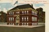 Filename=twelfthwardgermanenglishschool04new.jpg
Filesize=70KiB
Dimensions=600x405
Date added=Aug 31, 2019 twelfthwardgermanenglishschool04new.jpg