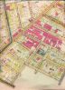 Filename=twelfthwardgermanschoolmap01.jpg
Filesize=236KiB
Dimensions=700x963
Date added=Jan 18, 2018 twelfthwardgermanschoolmap01.jpg