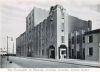 Filename=universityofnewark01.jpg
Filesize=147KiB
Dimensions=900x655
Date added=Oct 01, 2016 universityofnewark01.jpg