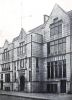 Filename=universityofnewark02.jpg
Filesize=152KiB
Dimensions=653x900
Date added=Oct 01, 2016 universityofnewark02.jpg