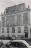 Filename=universityofnewarkacademicbuilding1938.jpg
Filesize=48KiB
Dimensions=432x660
Date added=Oct 03, 2016 universityofnewarkacademicbuilding1938.jpg