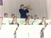 Filename=vailsburgdanceband01.jpg
Filesize=168KiB
Dimensions=600x449
Date added=Nov 07, 2006 vailsburgdanceband01.jpg