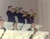 Filename=vailsburgdanceband02.jpg
Filesize=16KiB
Dimensions=600x467
Date added=Nov 07, 2006 vailsburgdanceband02.jpg