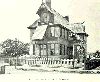vailsburghpublicschool02.gif