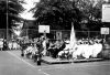 Filename=vailsburghsgraduation196501.jpg
Filesize=38KiB
Dimensions=588x403
Date added=Nov 14, 2006 vailsburghsgraduation196501.jpg