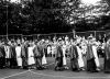 Filename=vailsburghsgraduation196503.jpg
Filesize=42KiB
Dimensions=585x423
Date added=Nov 14, 2006 vailsburghsgraduation196503.jpg
