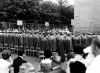 Filename=vailsburghsgraduation196504.jpg
Filesize=32KiB
Dimensions=581x427
Date added=Nov 14, 2006 vailsburghsgraduation196504.jpg