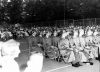 Filename=vailsburghsgraduation196505.jpg
Filesize=23KiB
Dimensions=588x428
Date added=Nov 14, 2006 vailsburghsgraduation196505.jpg