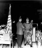 Filename=vailsburghsgraduation196506.jpg
Filesize=24KiB
Dimensions=528x600
Date added=Nov 14, 2006 vailsburghsgraduation196506.jpg