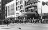 Filename=vailsburgparade061963.jpg
Filesize=30KiB
Dimensions=594x374
Date added=Nov 07, 2006 vailsburgparade061963.jpg