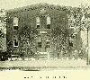 walnutstreetschool01.gif