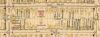 walnutstreetschool1889map.jpg