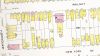 walnutstreetschool1908map.jpg
