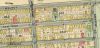 walnutstreetschool1912map.jpg