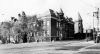 Filename=warrenstreetschool02.jpg
Filesize=47KiB
Dimensions=775x422
Date added=Dec 25, 2017 warrenstreetschool02.jpg