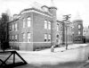 Filename=warrenstreetschool03.jpg
Filesize=50KiB
Dimensions=792x602
Date added=Dec 25, 2017 warrenstreetschool03.jpg
