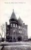 Filename=warrenstreetschool04.jpg
Filesize=57KiB
Dimensions=381x600
Date added=Jan 13, 2020 warrenstreetschool04.jpg