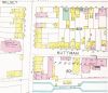 Filename=warrenstreetschool1892map.jpg
Filesize=184KiB
Dimensions=1000x863
Date added=Oct 09, 2015 warrenstreetschool1892map.jpg